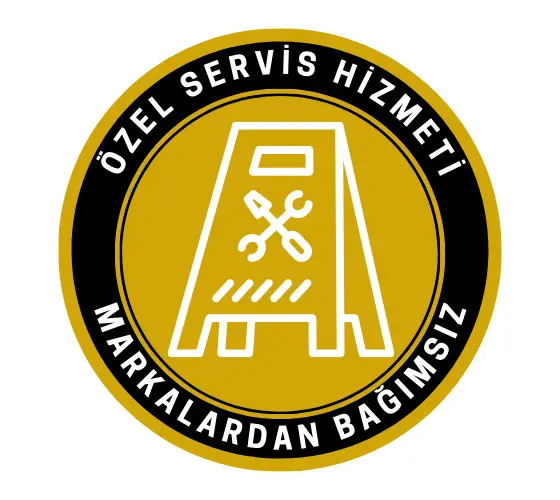 Markadan Bağımsız Özel Narlıdere Airfel Servisi